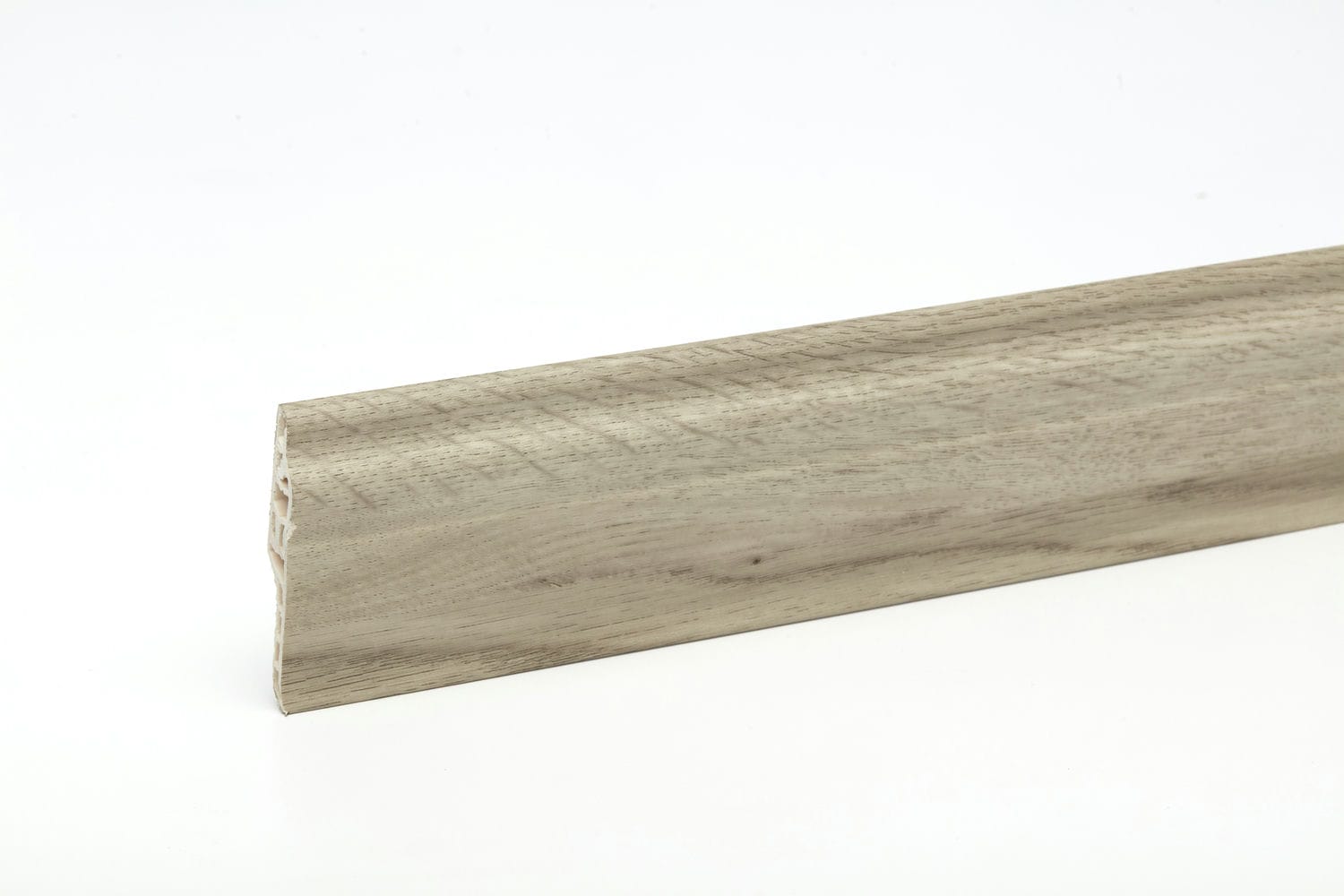 An Cuong LENAC 2964 HDF Skirting Board