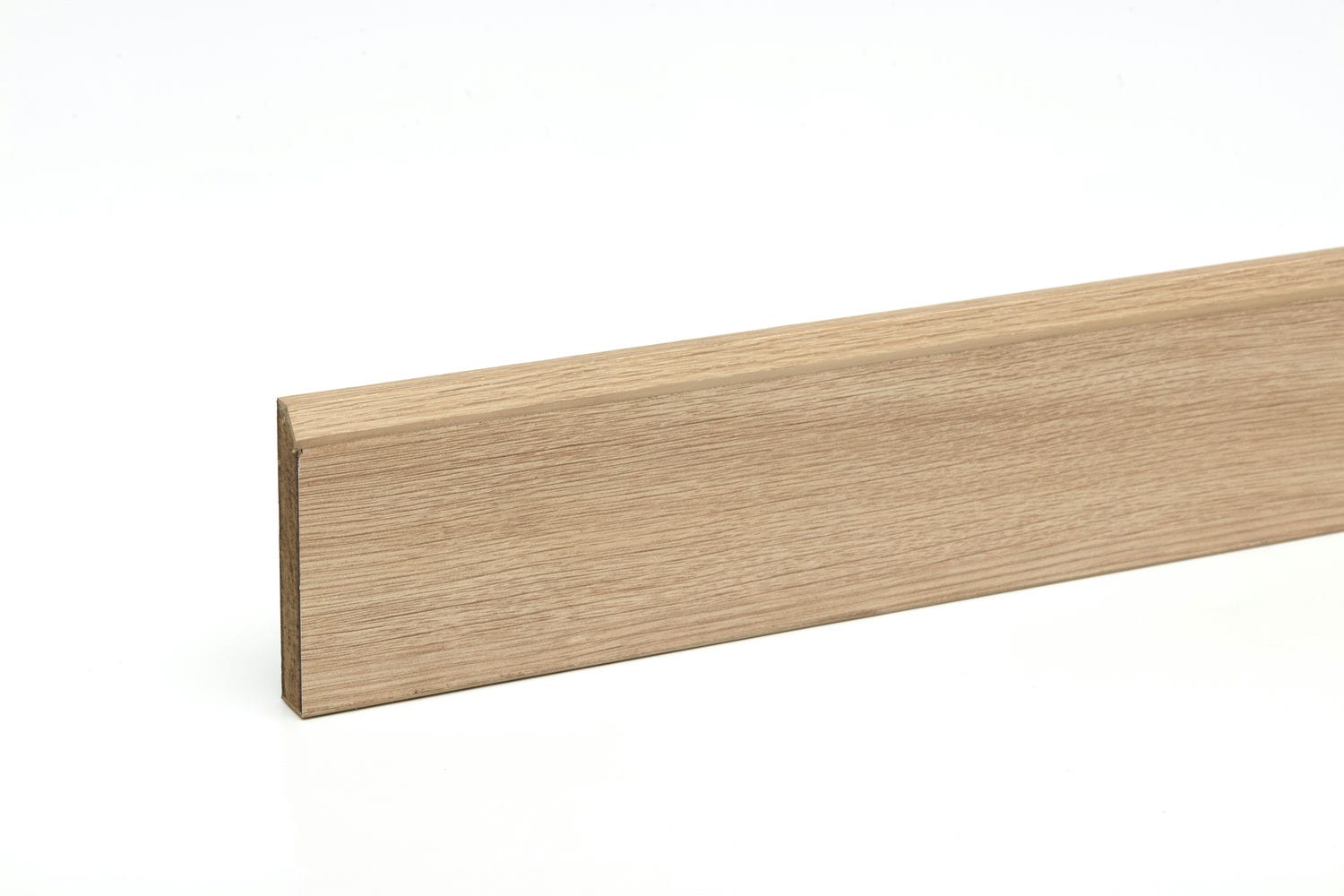 An Cuong LENAC 388T HDF Skirting Board