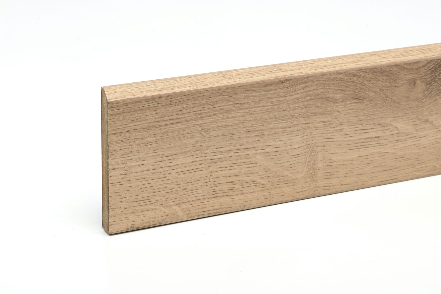An Cuong LENAC 4001T HDF Skirting Board