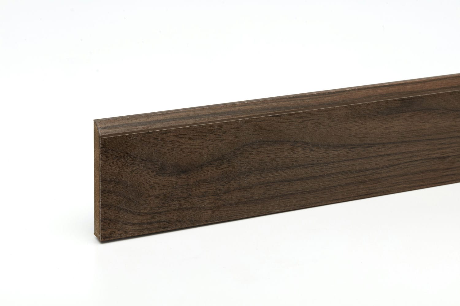An Cuong LENAC 4002T HDF Skirting Board