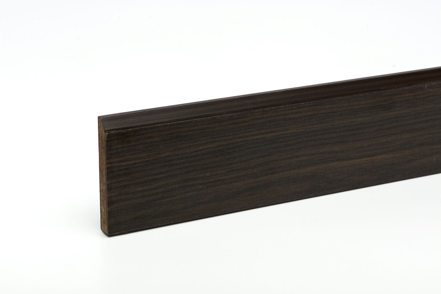 An Cuong LENAC 4003T HDF Skirting Board