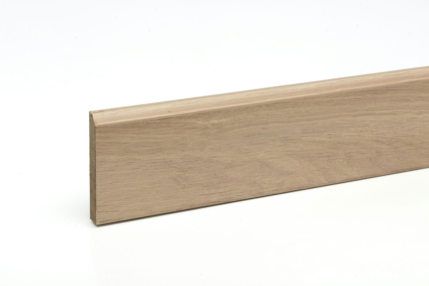 An Cuong LENAC 4005T HDF Skirting Board