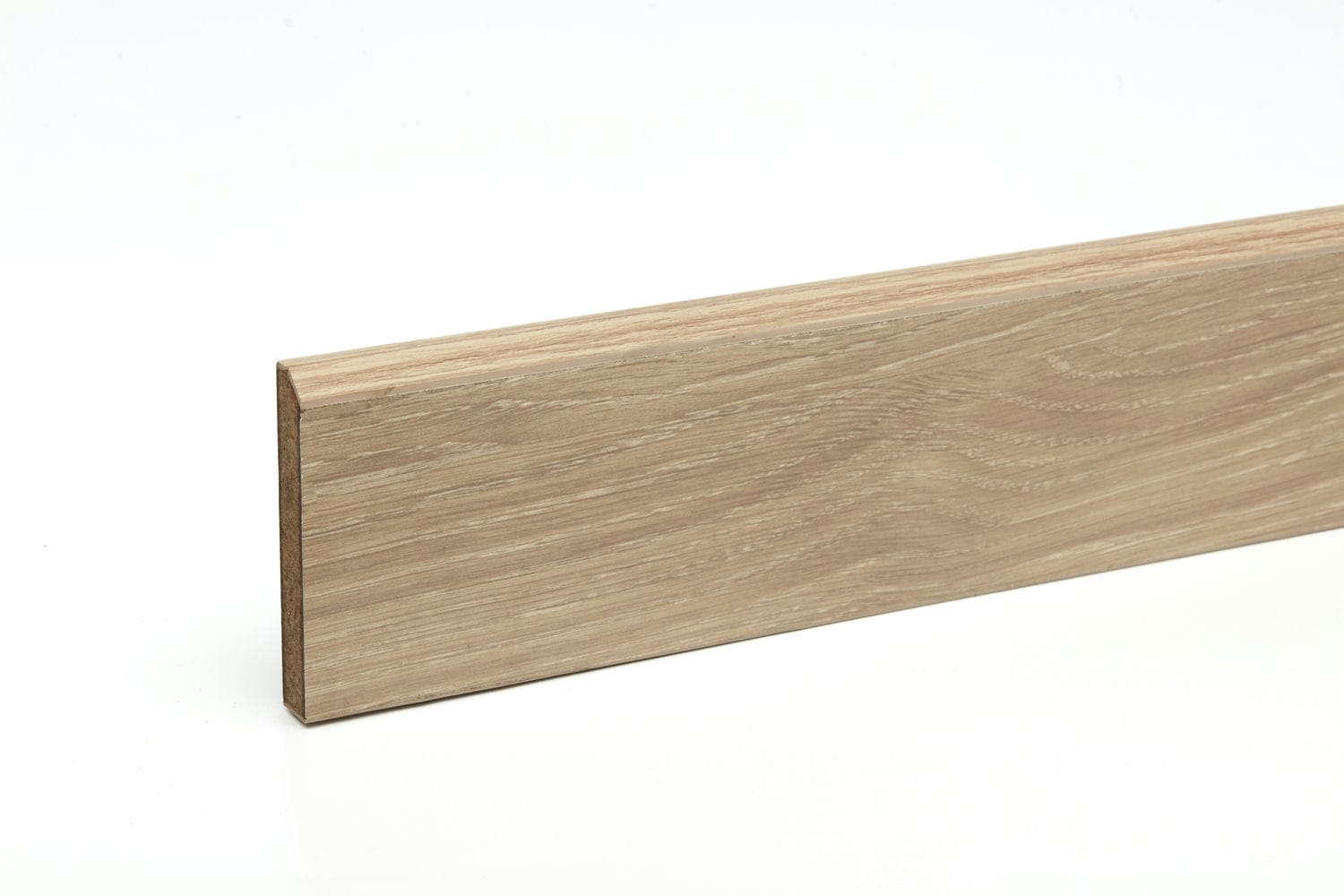 An Cuong LENAC 4006T HDF Skirting Board