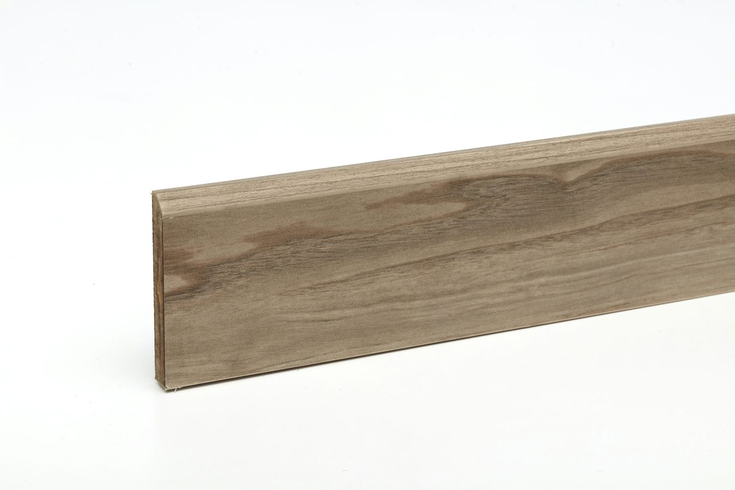 An Cuong LENAC 4009T HDF Skirting Board