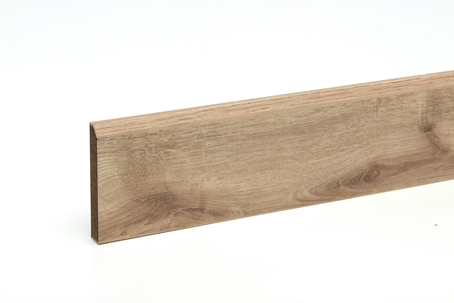 An Cuong LENAC 4010T HDF Skirting Board