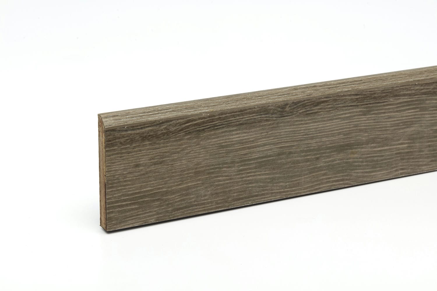 An Cuong LENAC 4013T HDF Skirting Board