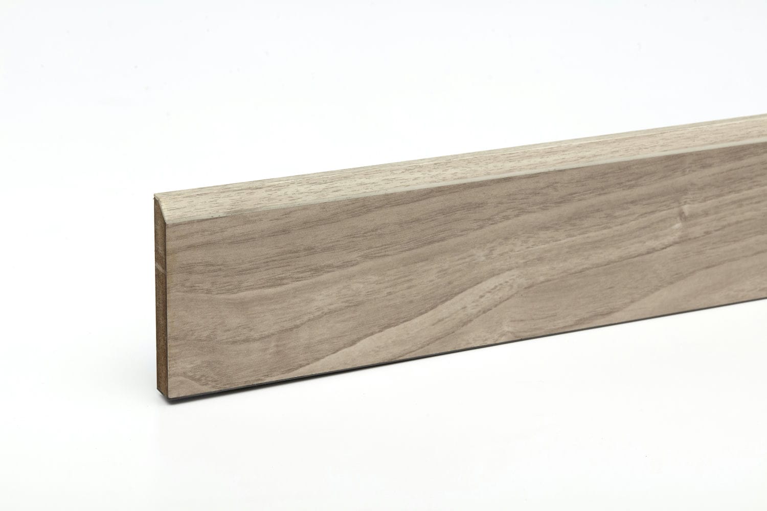 An Cuong LENAC 4015T HDF Skirting Board