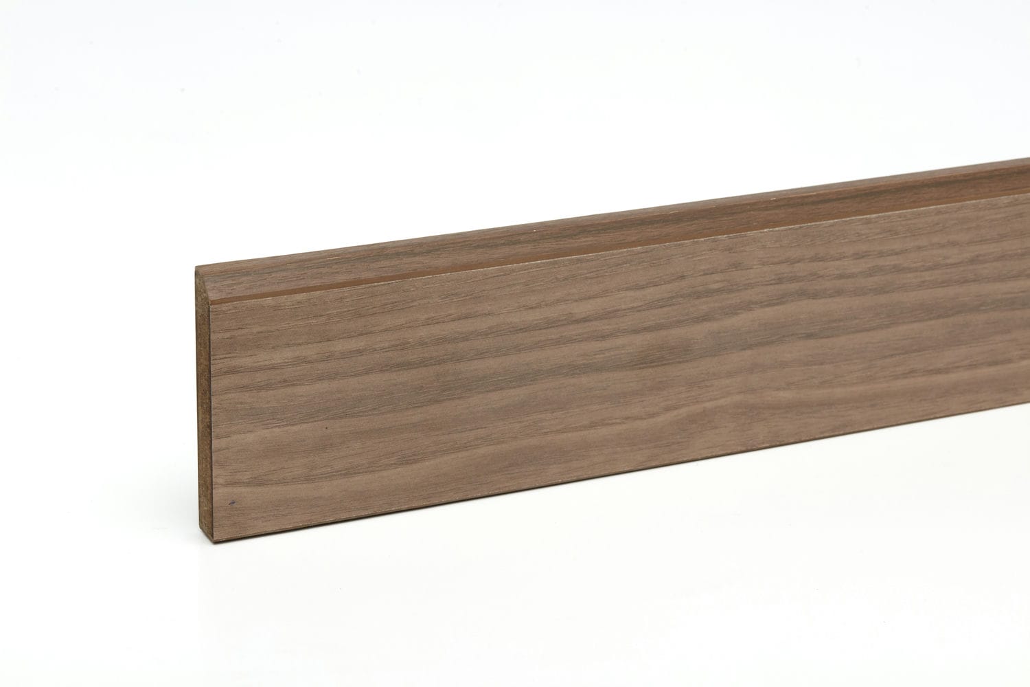 An Cuong LENAC 4017T HDF Skirting Board