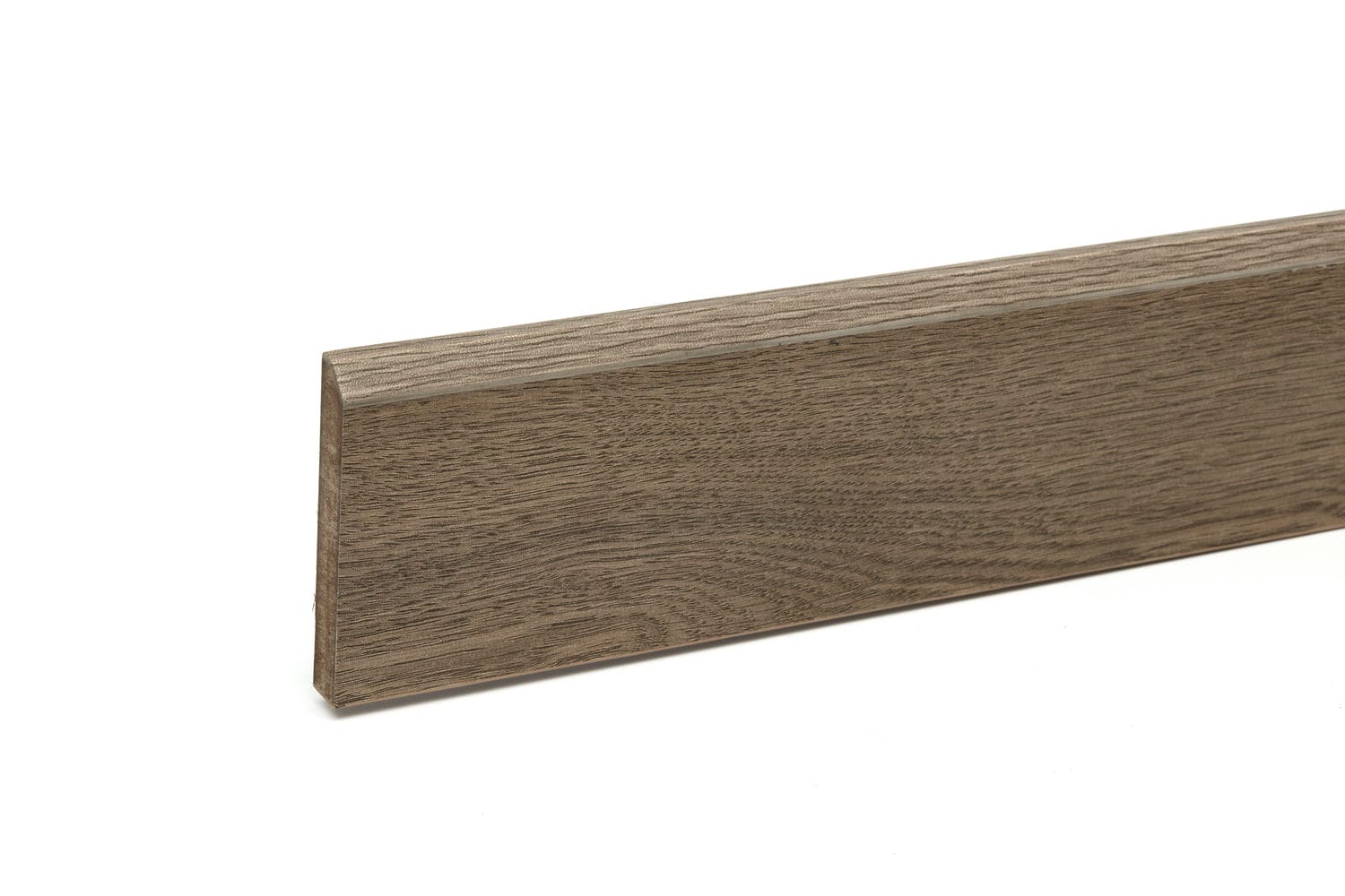 An Cuong LENAC 4018T HDF Skirting Board