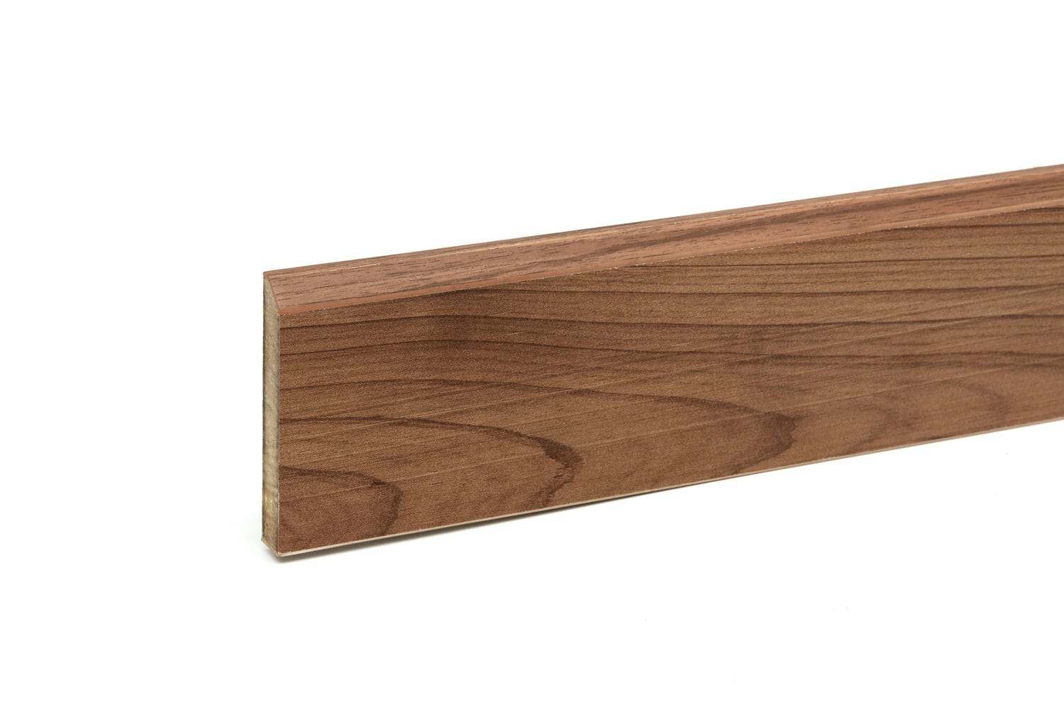 An Cuong LENAC 4019T HDF Skirting Board