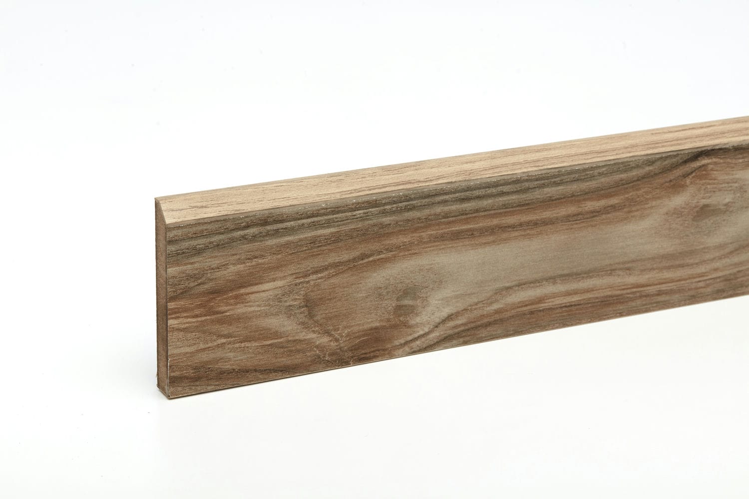 An Cuong LENAC 4020T HDF Skirting Board
