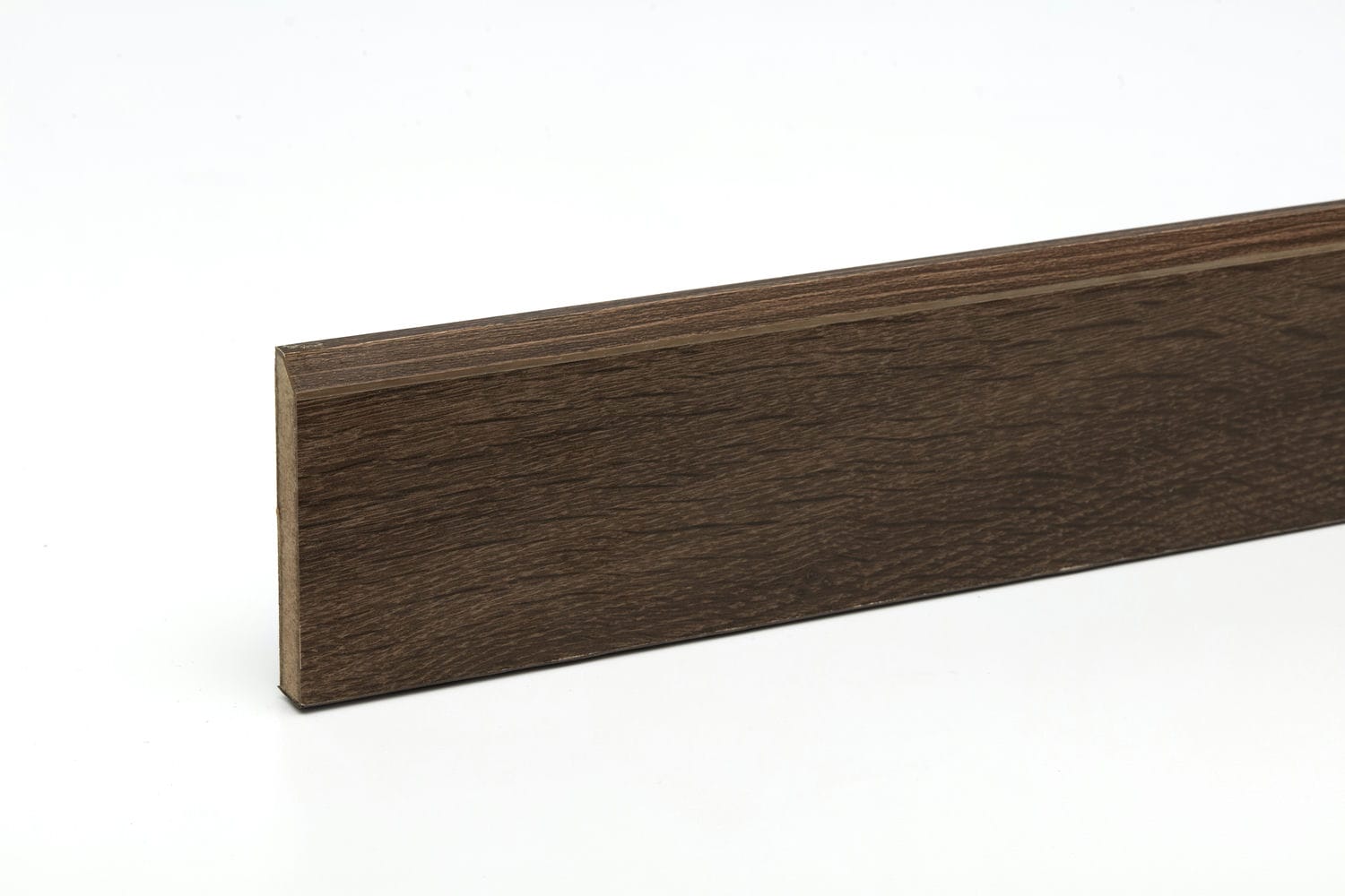 An Cuong LENAC 4021T HDF Skirting Board