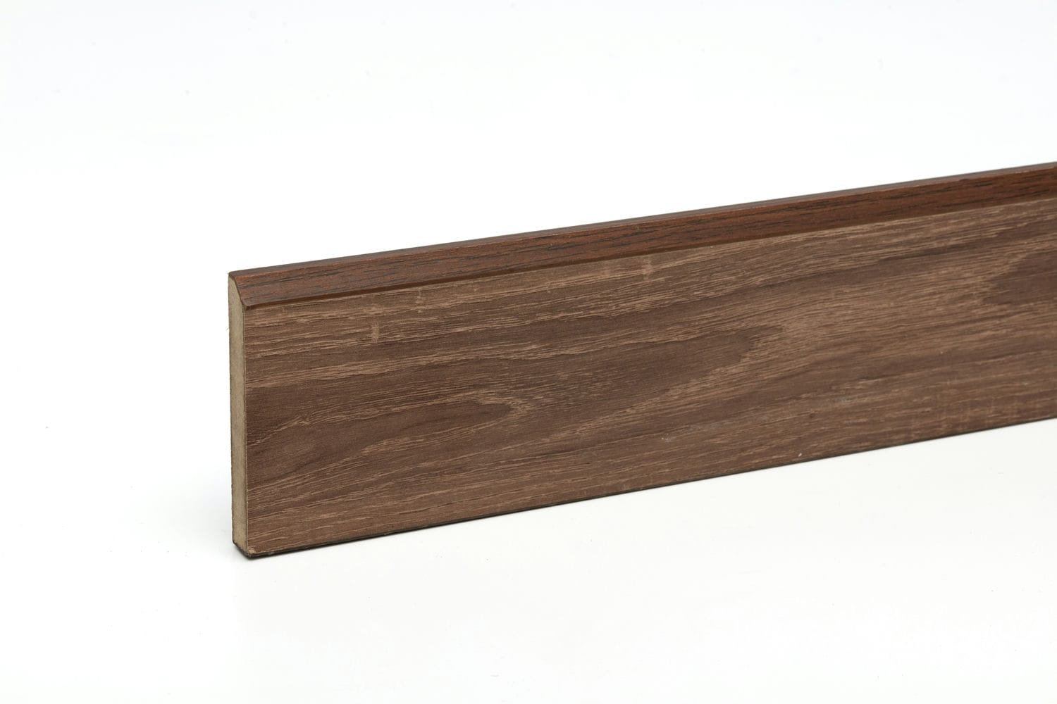 An Cuong LENAC 4022T HDF Skirting Board