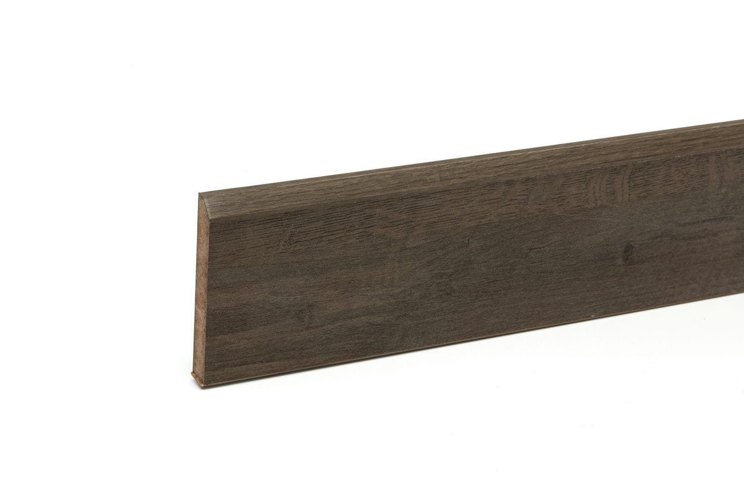 An Cuong LENAC 428T HDF Skirting Board