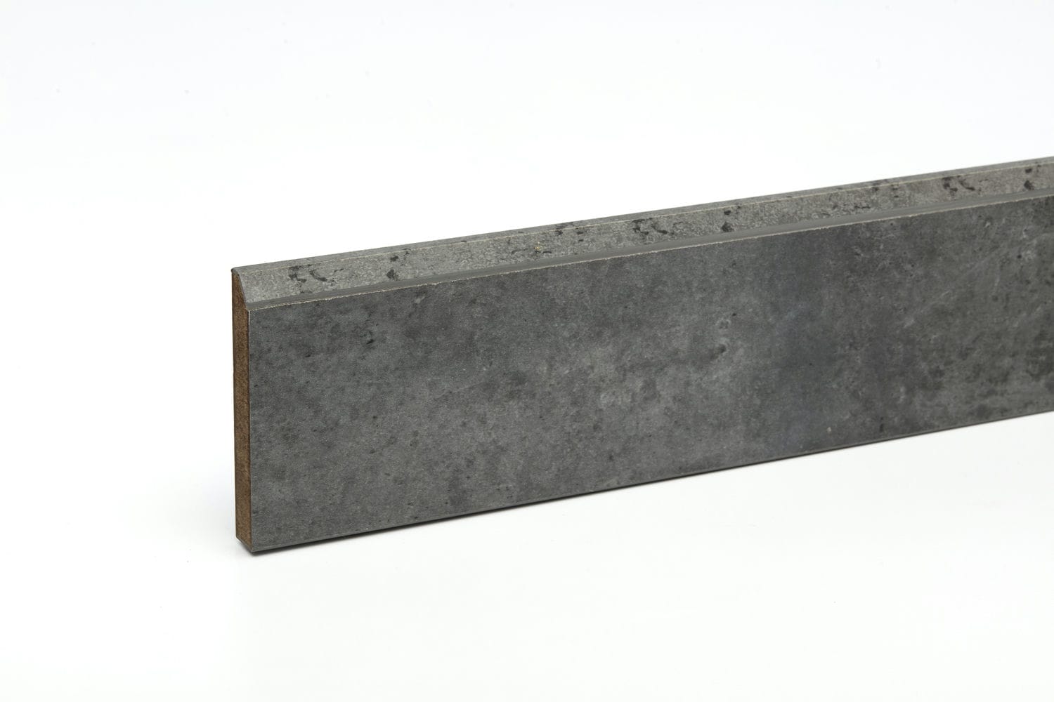An Cuong LENAC 430T HDF Skirting Board
