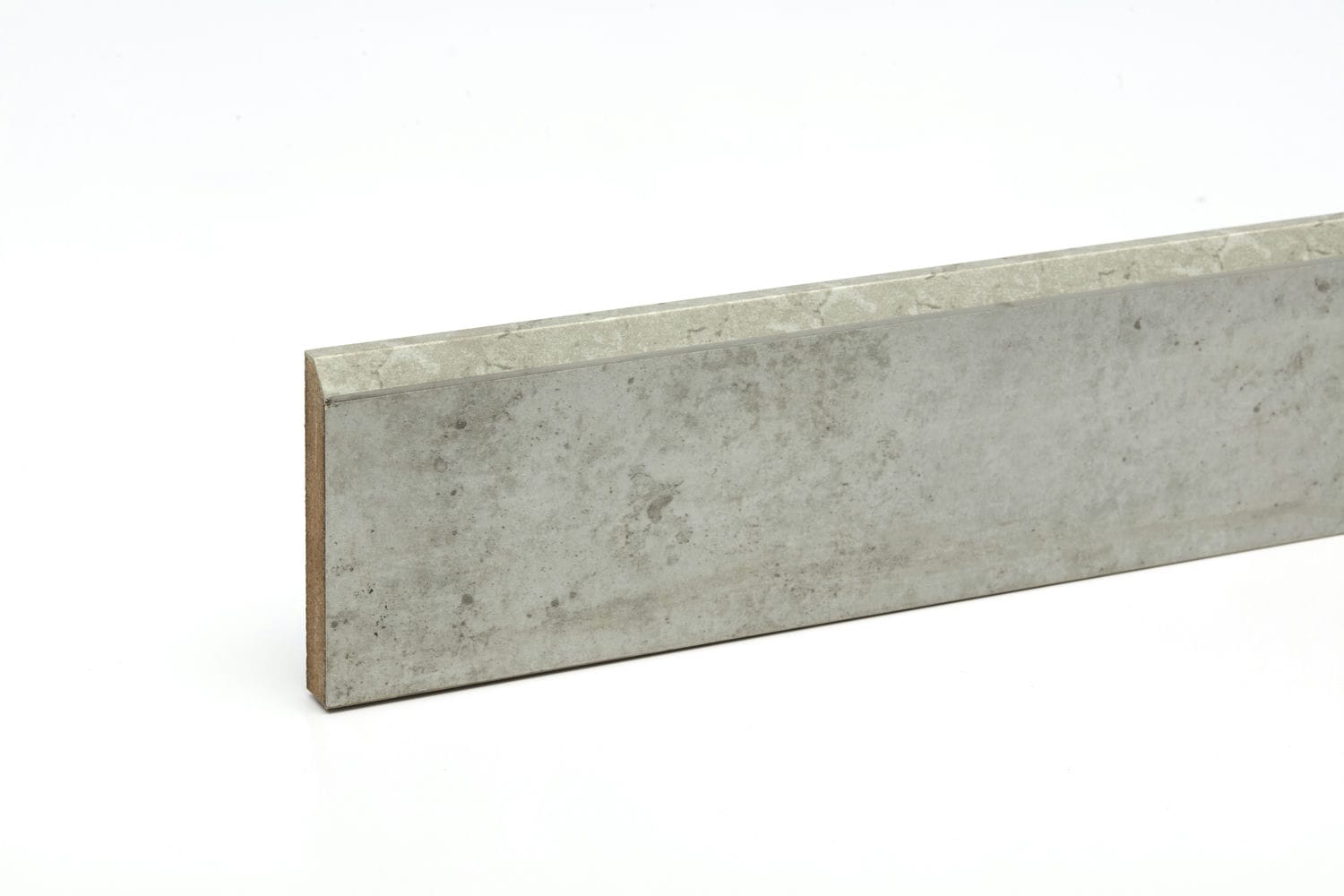 An Cuong LENAC 431T HDF Skirting Board