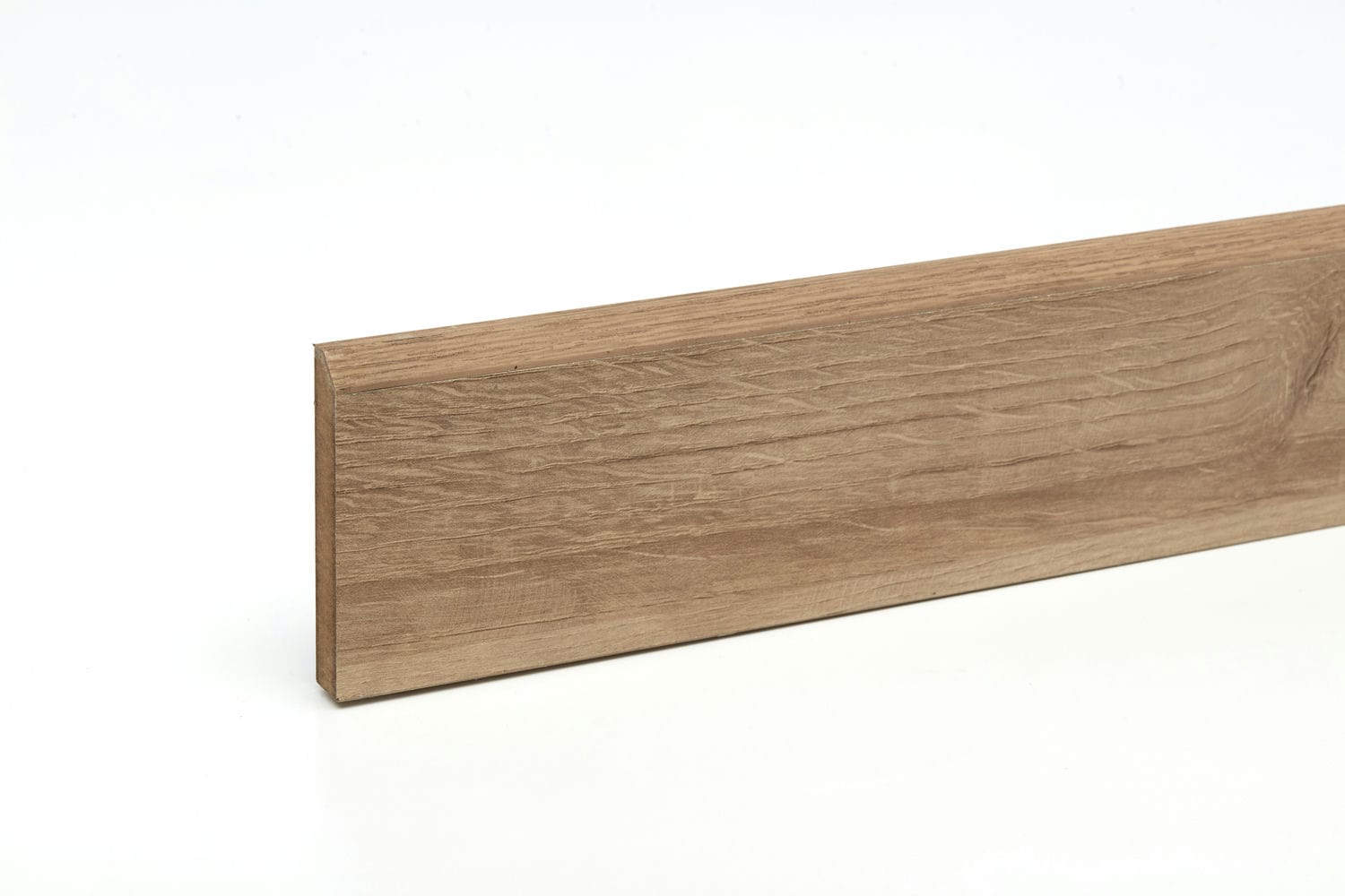 An Cuong LENAC 437T HDF Skirting Board