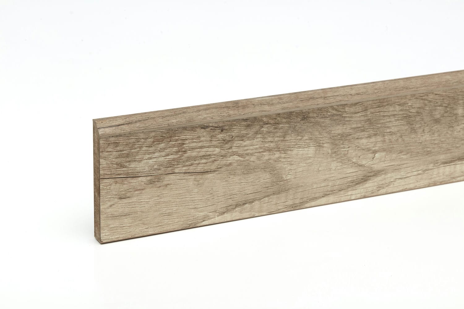 An Cuong LENAC 443T HDF Skirting Board