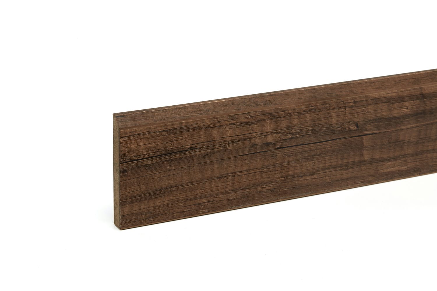 An Cuong LENAC 444T HDF Skirting Board