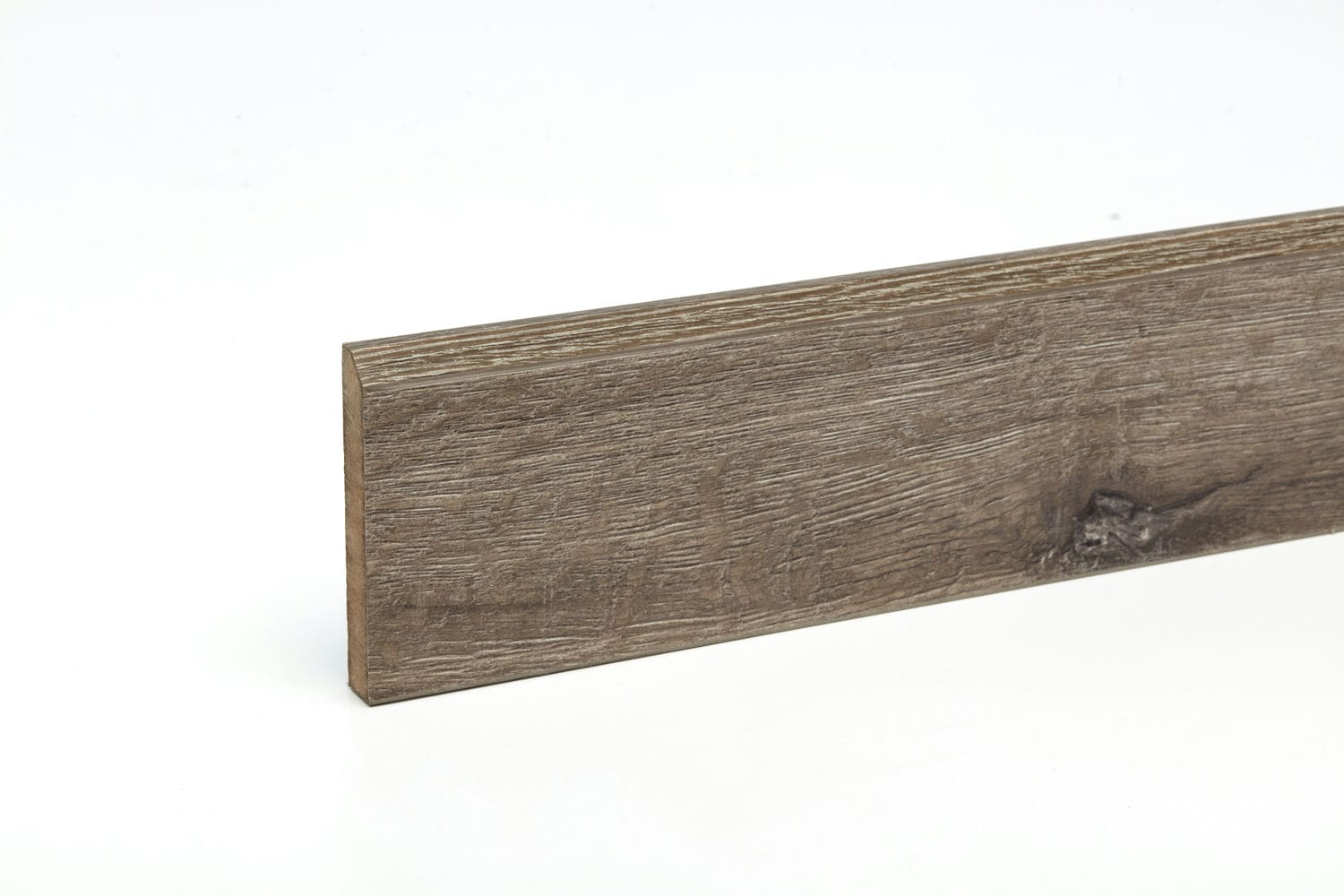 An Cuong LENAC 447T HDF Skirting Board
