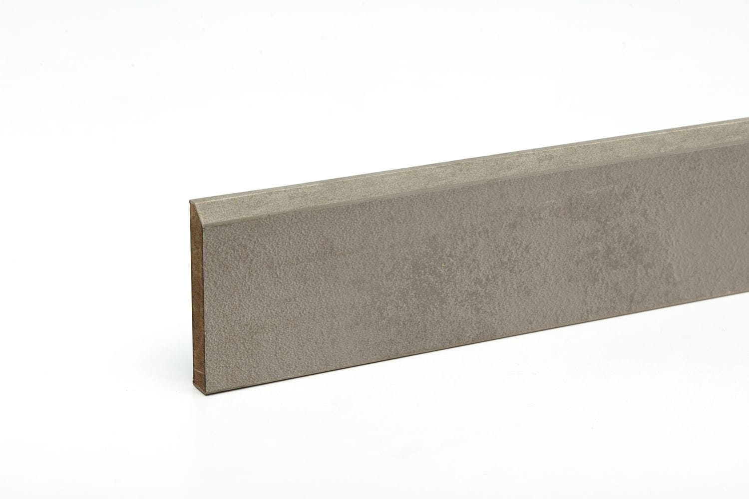 An Cuong LENAC 459T HDF Skirting Board