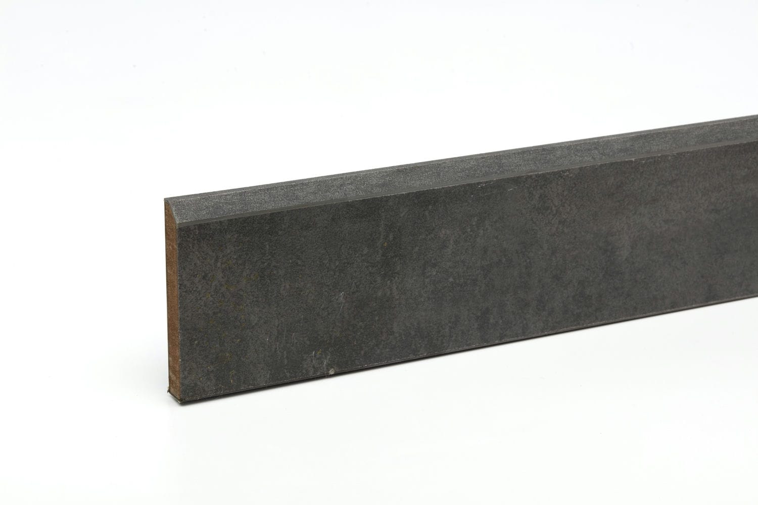 An Cuong LENAC 460T HDF Skirting Board