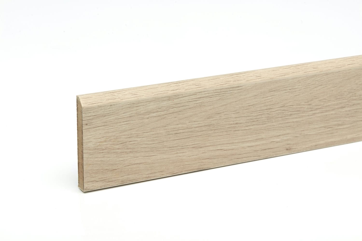 An Cuong LENAC 465T HDF Skirting Board