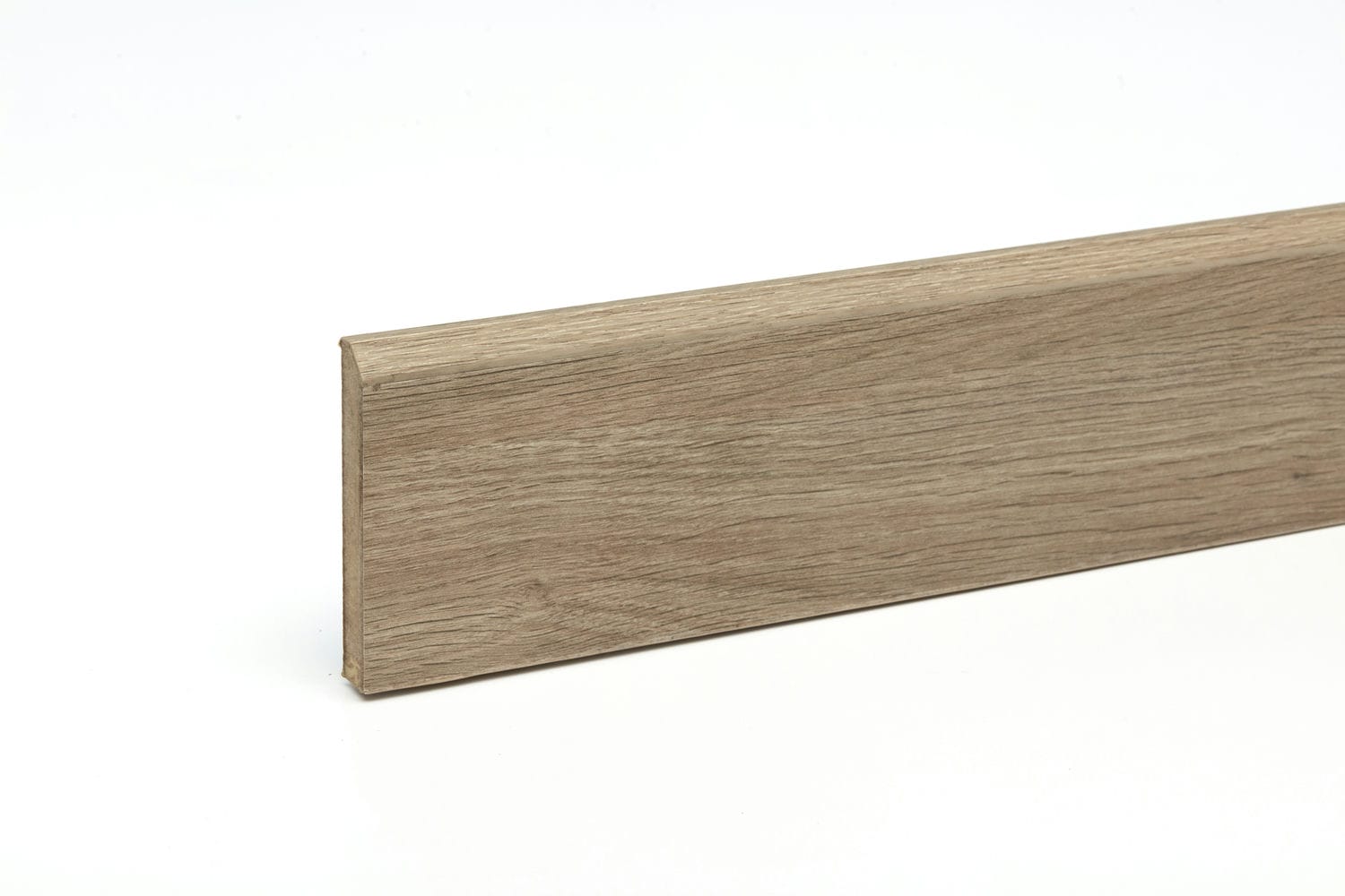 An Cuong LENAC 466T HDF Skirting Board