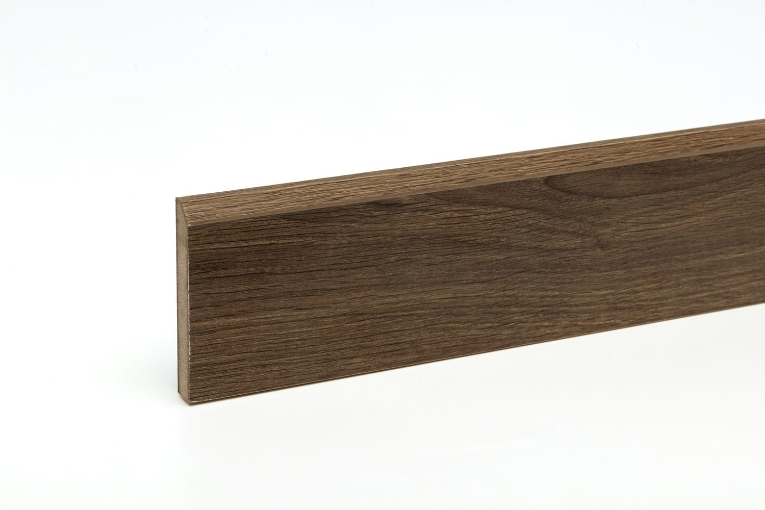 An Cuong LENAC 467T HDF Skirting Board