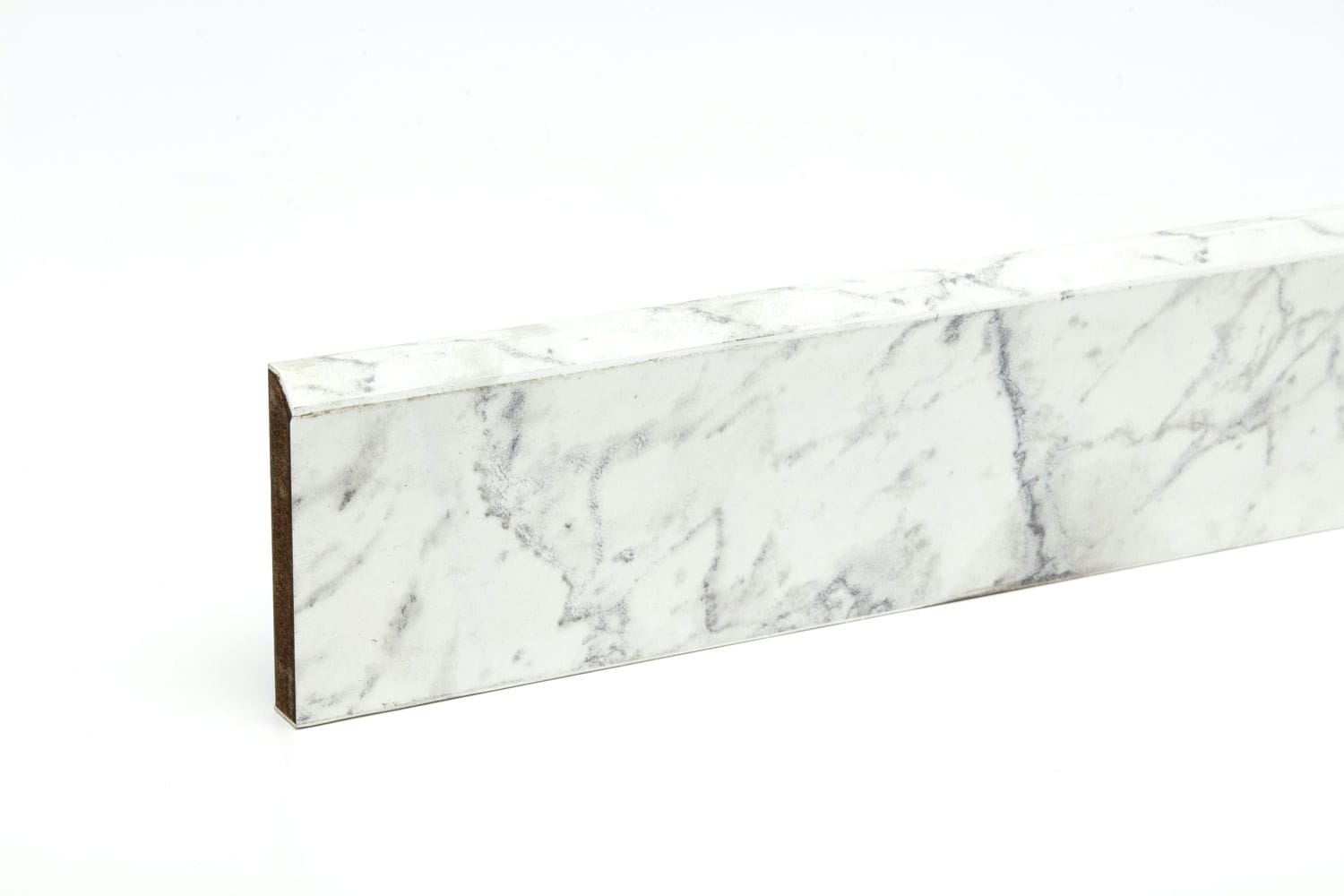 HDF An Cuong LENAC 5001T Skirting Board