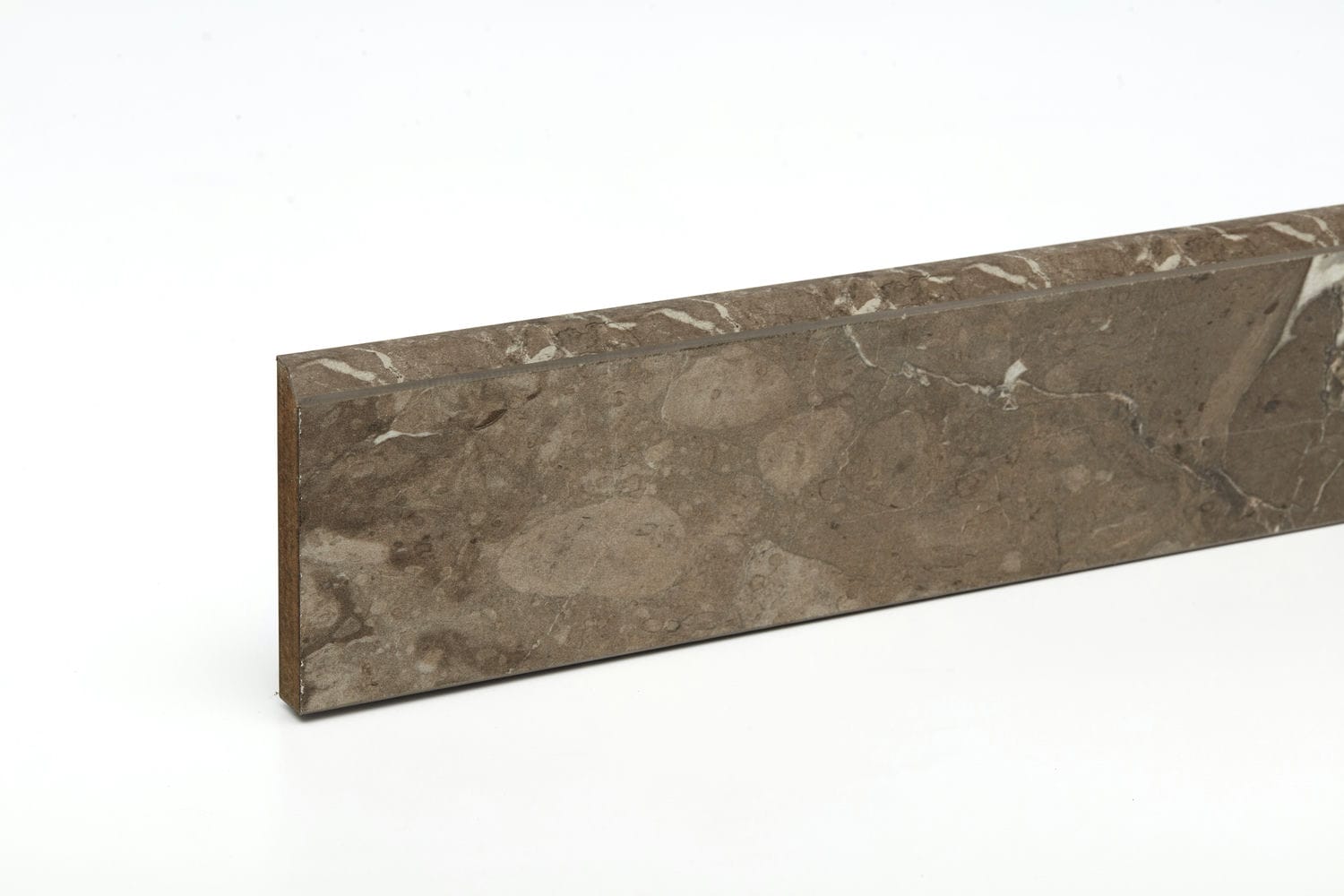 An Cuong LENAC 5003T HDF Skirting Board