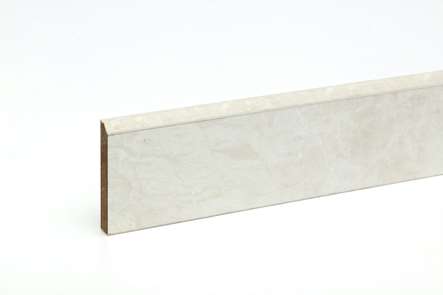 Skirting Board HDF An Cuong LENAC 5004T