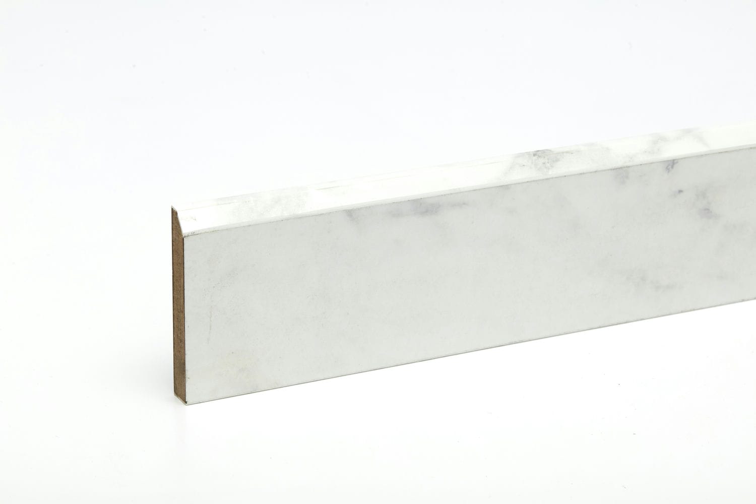 An Cuong LENAC 5007T HDF Skirting Board