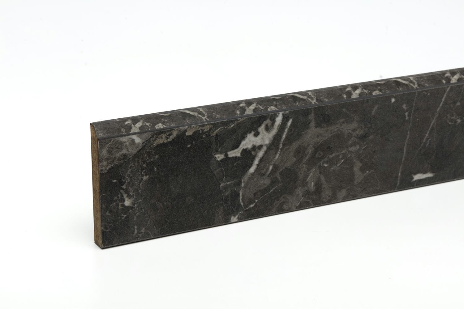 An Cuong LENAC 5009T HDF Skirting Board
