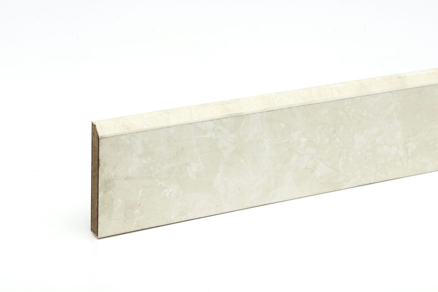 An Cuong LENAC 5010T HDF Skirting Board
