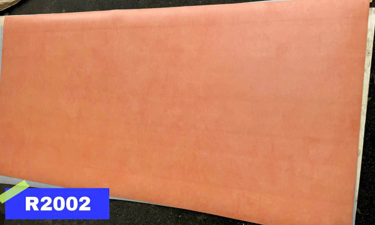 TH Flooring R2002 Vinyl Sheet Flooring
