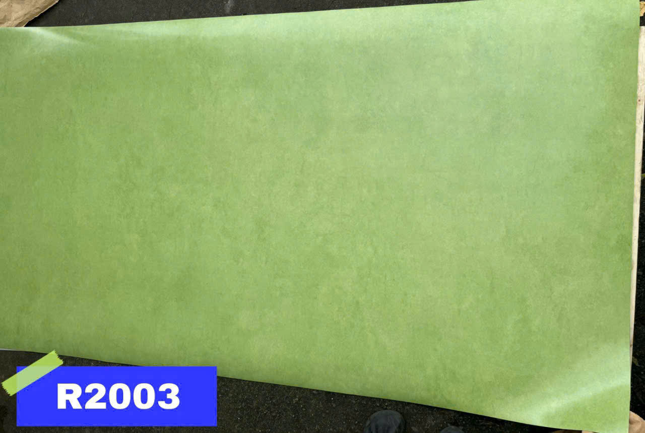 TH Flooring R2003 Vinyl Sheet Flooring