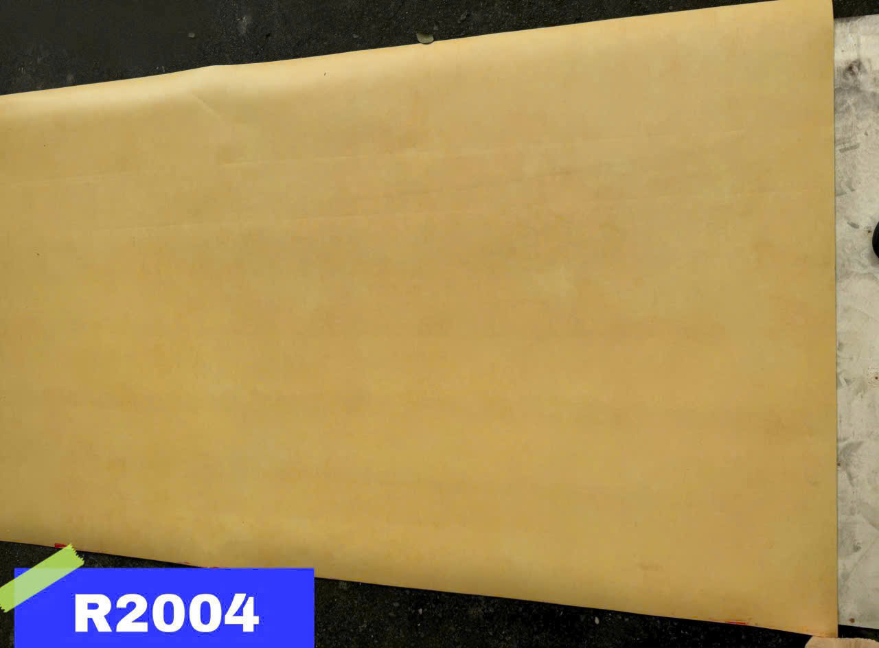TH Flooring R2004 Vinyl Sheet Flooring
