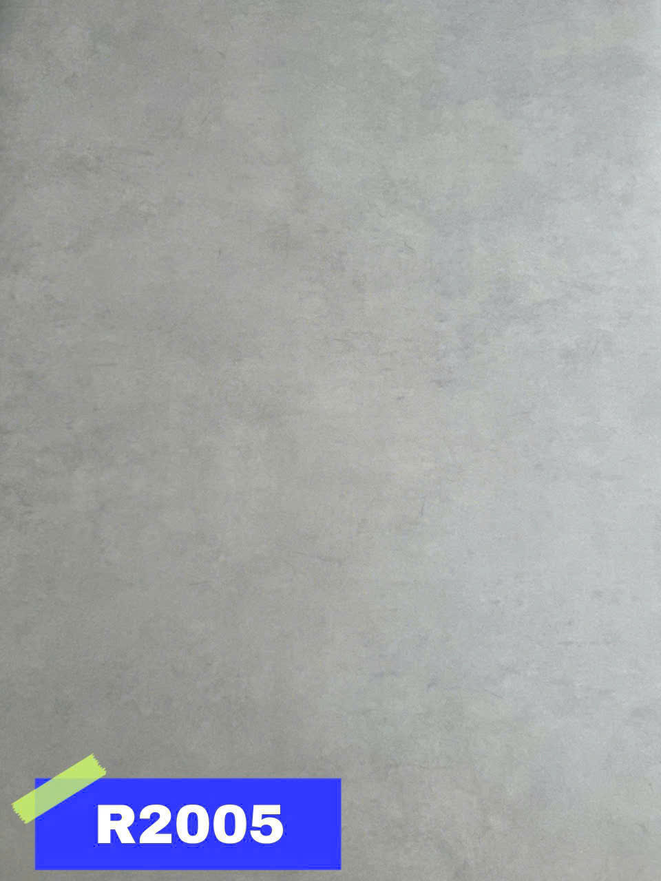 TH Flooring R2005 Vinyl Sheet Flooring