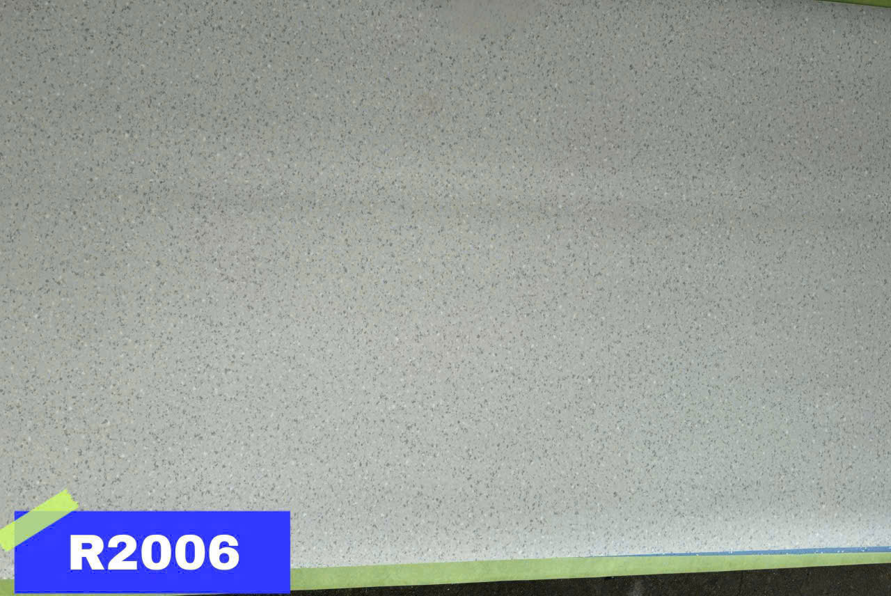 TH Flooring R2006 Vinyl Sheet Flooring