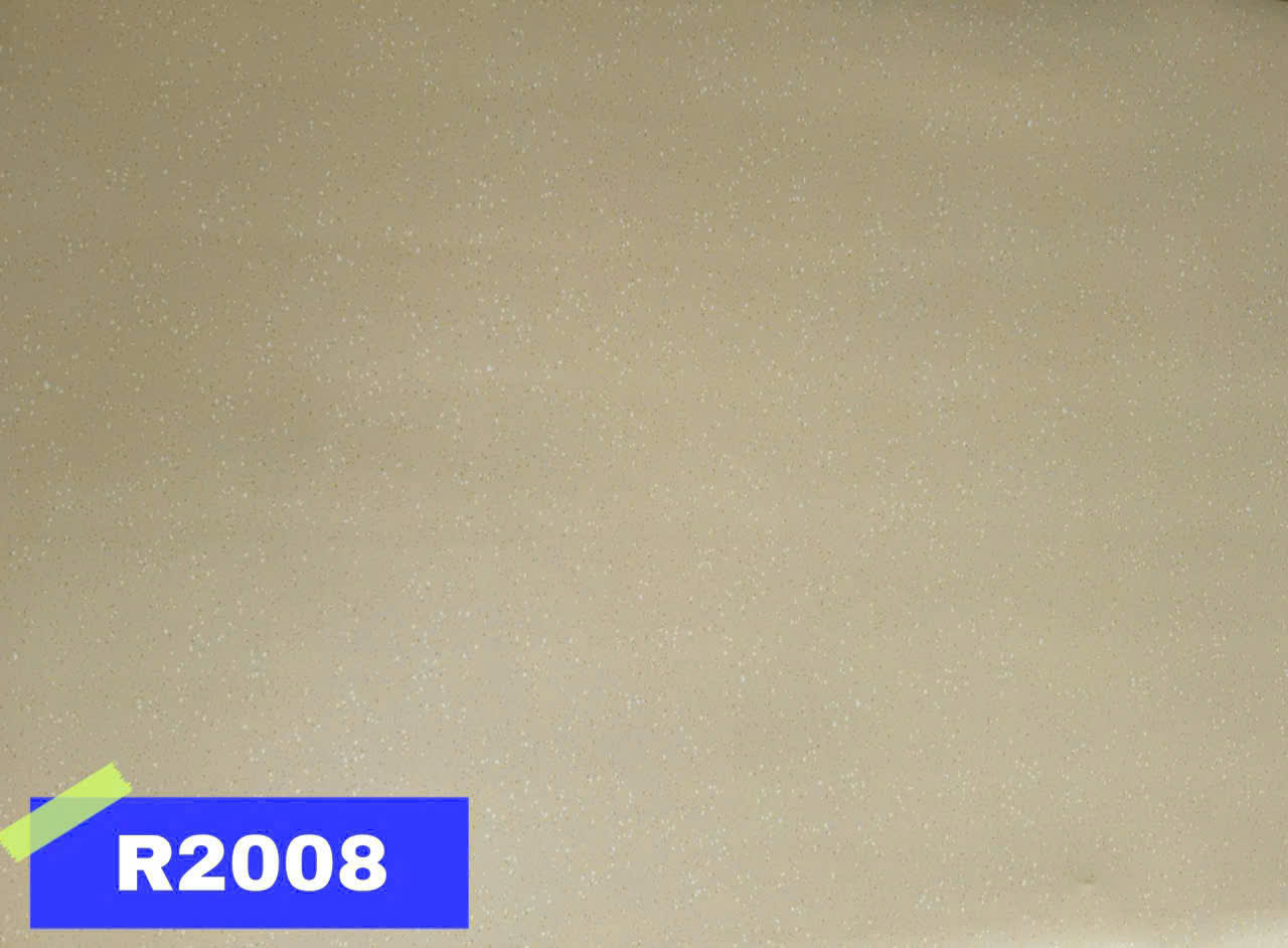 TH Flooring R2008 Vinyl Sheet Flooring
