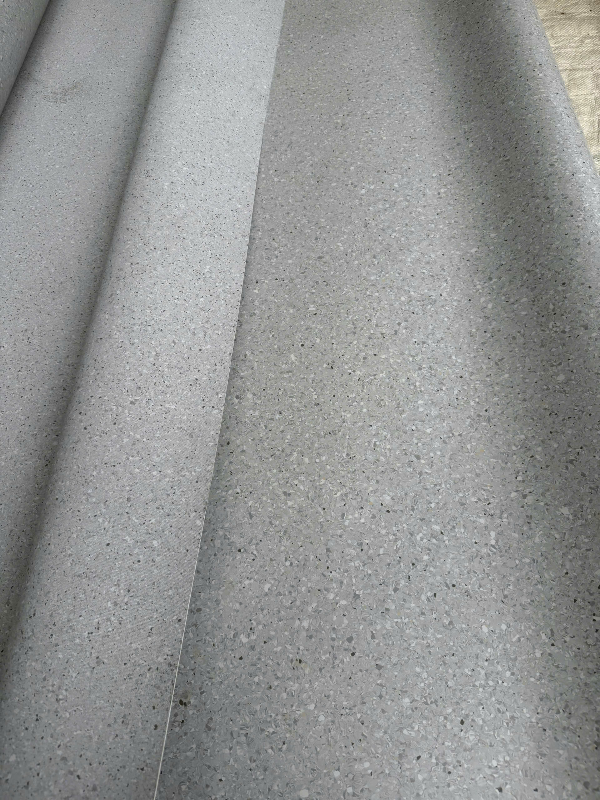 Flanka FL-652 Antibacterial Vinyl Flooring Fl 652 H2