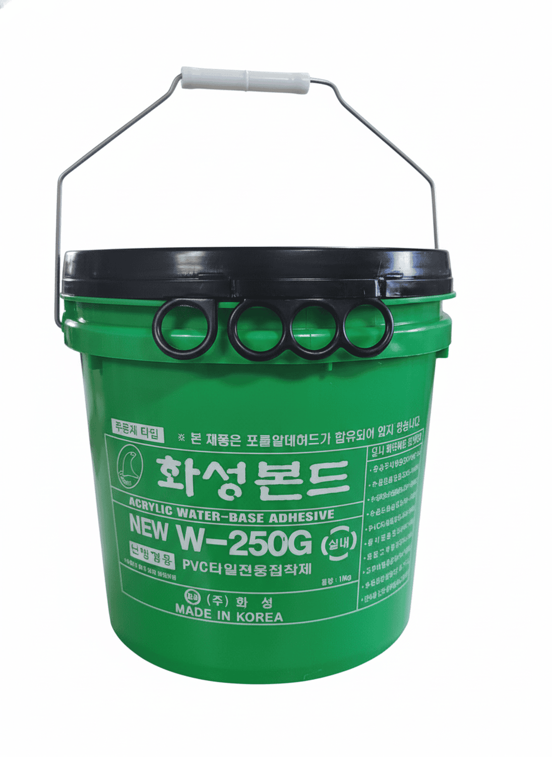 W250G Adhesive from South Korea