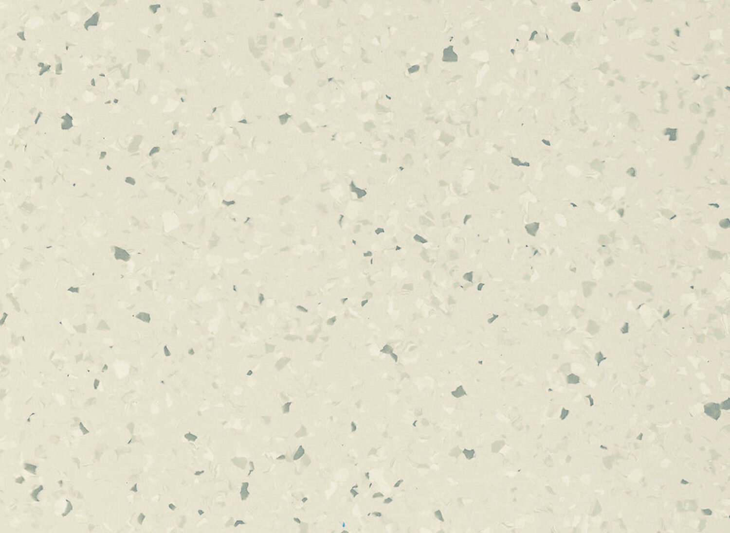 Gerflor Mipolam Ambiance Ultra 0106 Antibacterial Vinyl Flooring