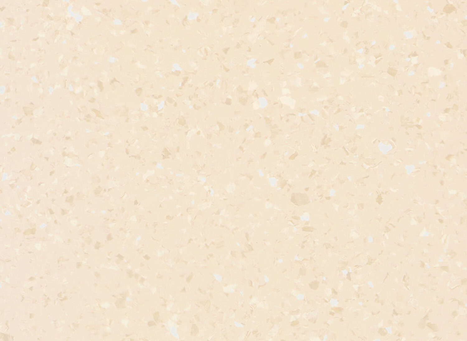 Gerflor Mipolam Ambiance Ultra 0107 Antibacterial Vinyl Flooring