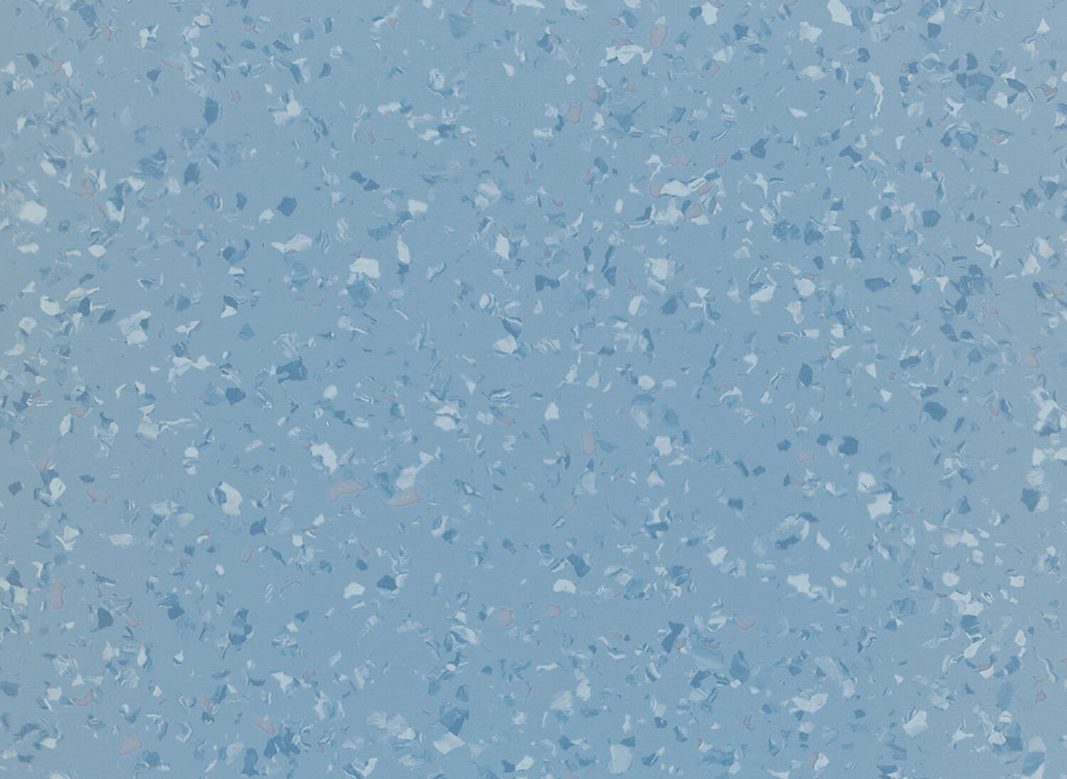Gerflor Mipolam Ambiance Ultra 0113 Antibacterial Vinyl Flooring