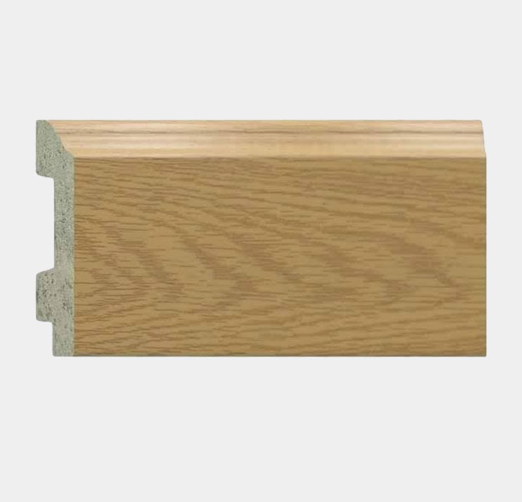 Len chân tường TW102