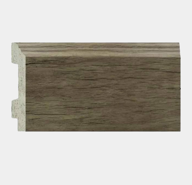 Len chân tường TW104