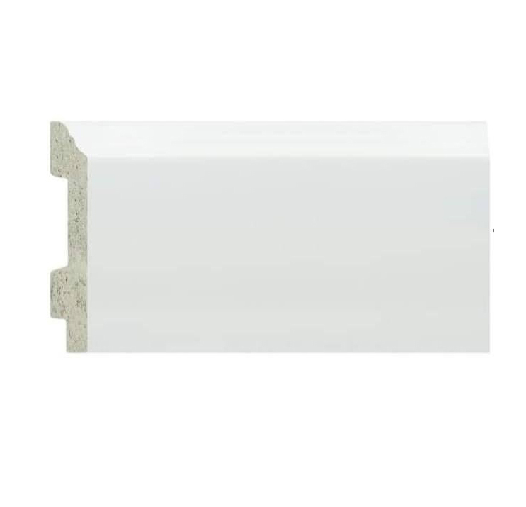 Len chân tường TW404
