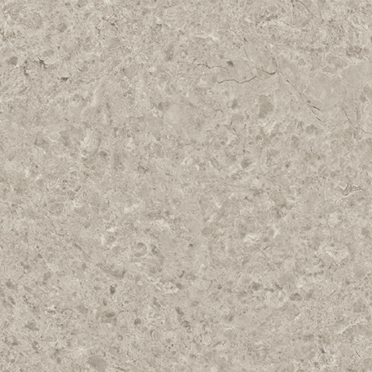 LX Hausys DMS 3051 Vinyl Flooring